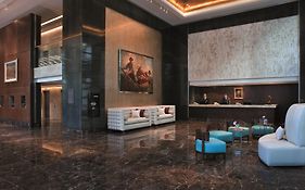 Alvear Art Hotel